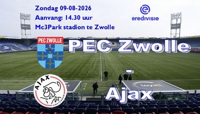 pec - ajax